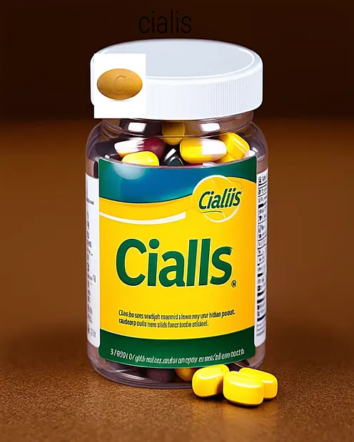 Achat cialis pharmacie en ligne